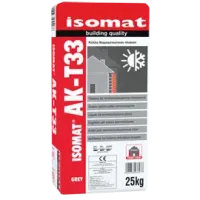ISOMAT-AK-T33 (1)
